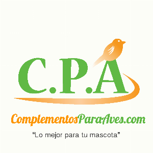 Complementos para Aves