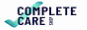 Complete Care Shop