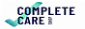 Complete Care Shop
