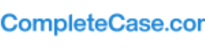 Complete Case