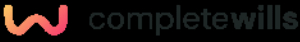 Complete Wills