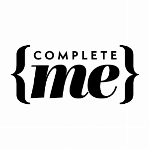 completemelife