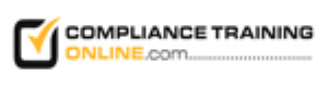 Compliance Training Online