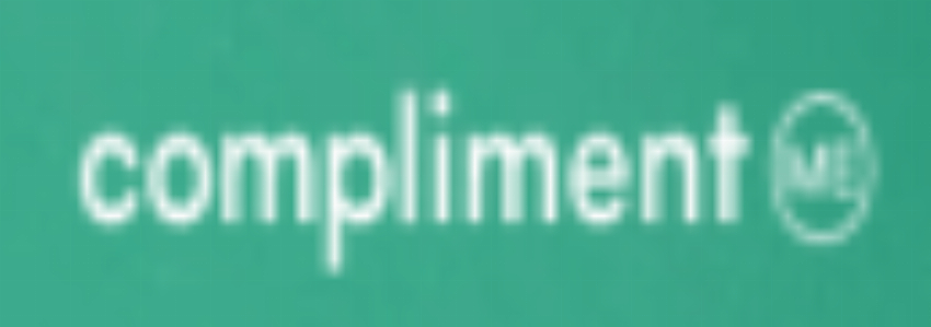 Kortingscode voor 15% de r duction sur votre cure personnalis e bij Compliment