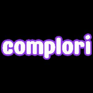 Complori
