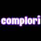 Complori