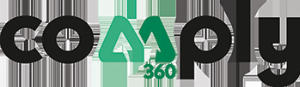 comply360 es