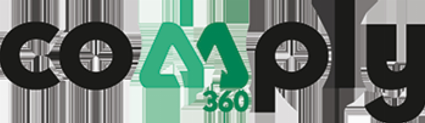 Comply360