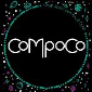 Compoco