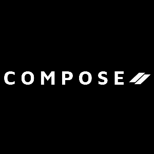 compose-limited