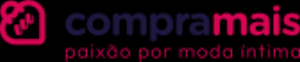 Compra Mais