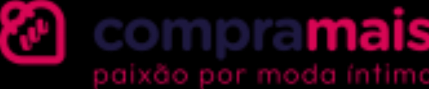 Compra Mais