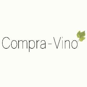 Compra-Vino