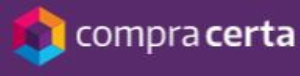 compracerta br