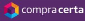 compracerta br