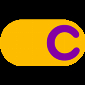 Compracerta