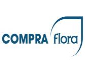 compraflora br