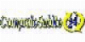 compralosubito24 it