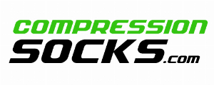 compressionsocks