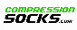 compressionsocks