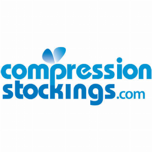 CompressionStockings Inc