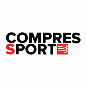 Compressport Realtime
