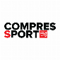 Compressport Realtime