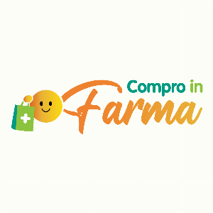 Compro in Farma