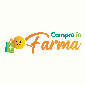Compro in Farma