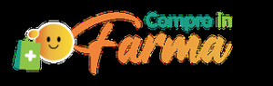 comproinfarma it