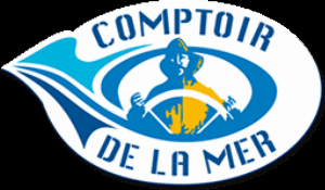 comptoirdelamer