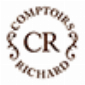 ComptoirsRichard - Standard