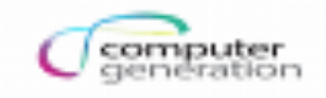 Computer Generation