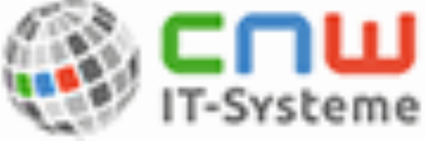 Computer NetWorks OnlineShop