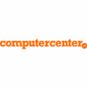 Computercenter