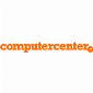 Computercenter