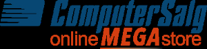 ComputerSalg A S