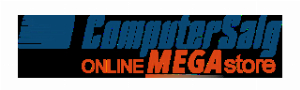 Computersalg
