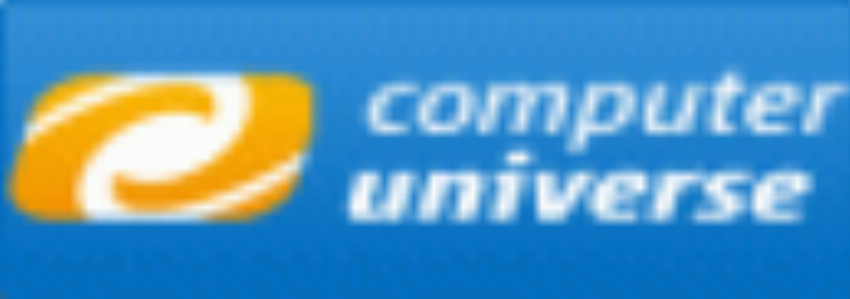 computeruniverse