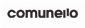 Comunello - Clothing and Footwear trendy style c