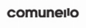 Comunello - Clothing and Footwear trendy style countries GER IT