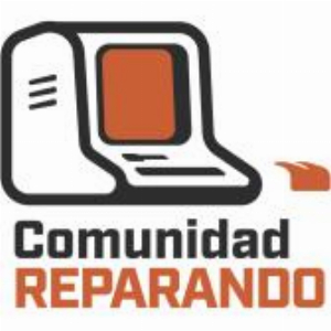 comunidadreparando