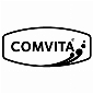 Comvita HK