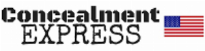Concealment Express