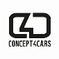 Concept4cars