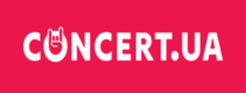 Concert
