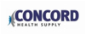 Concordhealthsupply
