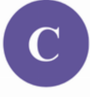 Concordia Health Solutions