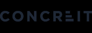 Concreit