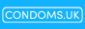 condoms uk